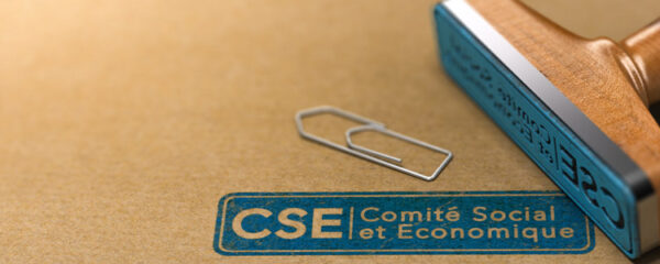 CSE