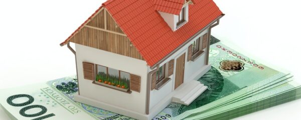 Estimer un bien immobilier