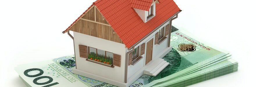 Estimer un bien immobilier