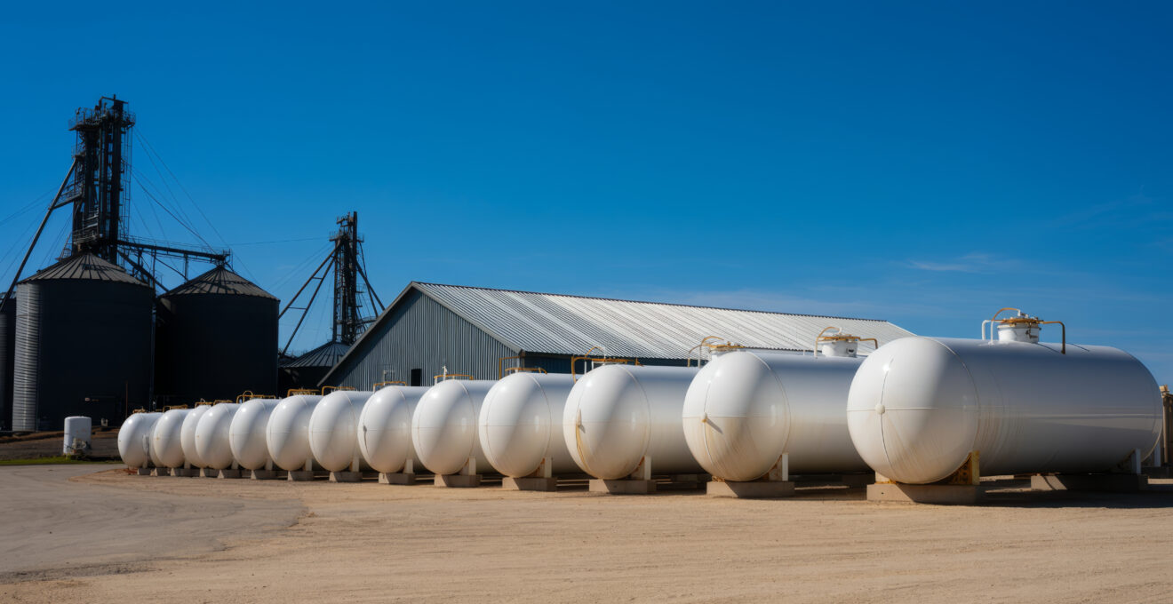 citerne-propane-site-production