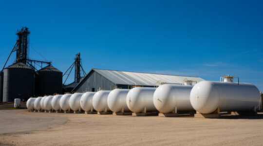 citerne-propane-site-production